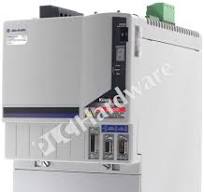 Allen Bradley 2094-BC04-M03-S /B Kinetix 6000 Integrated Axis Module 28kW  Read