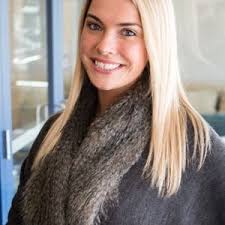 Music Conservatory of Westchester