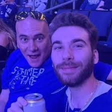 Anna DelPrince and Jordan Weaver's Wedding Website