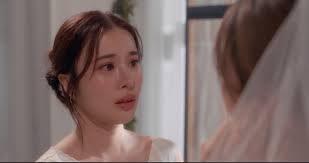 雪碧Kao (เก้า) 跟葉芷妤Jane真的要演GL泰百劇集了📍劇名：Love Design  📍劇情：當夢想的建築設計之路，變成了一場激烈競爭的戰場！ 「Ok-Bab」是一位充滿抱負的年輕建築師，決心證明自己的實力，並向曾經奪走她作品的學姊「