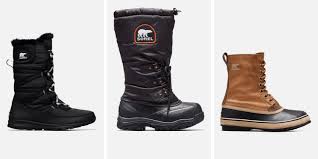 No7 is cruelty free but not 100% vegan no7 pledges that the brand does not conduct, contract out or fund animal testing in the developing, manufacturing or marketing of their products. Vegan Snow Boots 2020 Cruelty Free Footwear The Tree Kisser