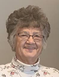 Obituary information for Mildred K. "Jake" Pierson