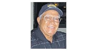 Edward McGee Obituary (1933