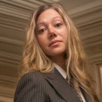 30+ "Deyoung" profiles