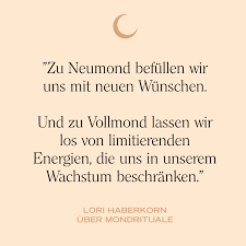 August 2021, gegen 15.50 uhr. 6 Neumond Und Vollmondrituale Manifestieren Loslassen