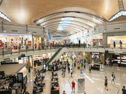 In the category personals services perth you can find more than 1,000 personals ads, e.g.: Westfield Divests Karrinyup Inside Retail