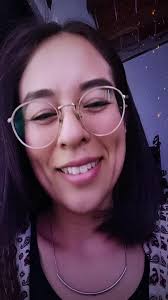 Nos vemos en fotofestín Podcast hoy miércoles a las 8 pm en nuestro canal  de YouTube