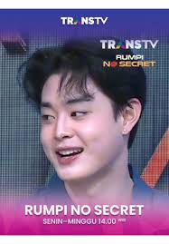 Olivia Dewi Kakaknya Prince Yang Meninggal Dikarenakan Ao