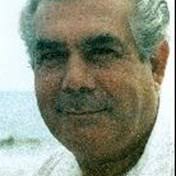 Kempfer Family Obituaries