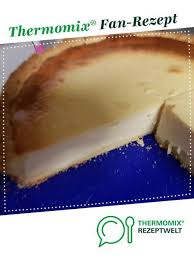Omas Kasekuchen Rezept Thermomix Backen Omas Kasekuchen Thermomix Kuchen