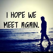 Whatsapp dp, in the early days of online messaging people, used the term dp. Alone Whatsapp Dp Wallpaper Hd Download Dp For Whatsapp Profile Whatsapp Profile Picture Whatsapp Dp Images