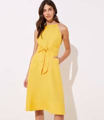 Wedding guest attire guidelines for what to wear as a guest of a wedding. Best Wedding Guest Dresses For Petites Popsugar Fashion Uk