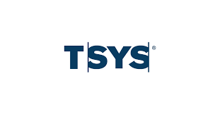 Maybe you would like to learn more about one of these? Tsys Signs Payments Agreement With Ibq Business Wire