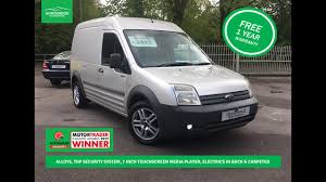 Image result for Carmella 2007 Transit