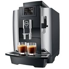 Check spelling or type a new query. Free Jura Coffee Machines Trial For Offices Jones Brothers Professionaljones Brothers Coffee Professional