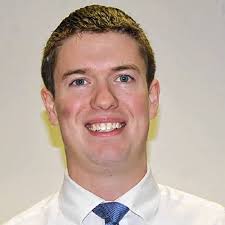 Making News in Business, June 9