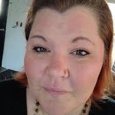 Pulaski County School District no school tomorrow