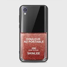 Honor 8S 2020 Cover - Couleur Au ...