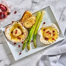 Le patate al vapore con burro alle erbe. Come Cuocere Al Vapore Pesce E Verdure Guida Alla Cottura Al Vapore Experience Fresh