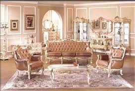 Sophisticated Antique French Provincial Living Room Furniture Living Room Decor Furniture French Living Room Furniture Antique Furniture Living Room