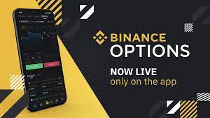 Binance app is a finance manager that is focused on the trading, buying, and selling of crypto the desktop app is available today for all modern versions of windows os, including windows 7, 8, and 10. Binance Weekly Report More Options Binance Blog