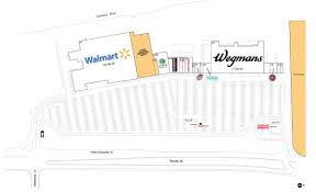 Maybe you would like to learn more about one of these? Walmart Money Center In Hornell Plaza Store Location Hours Hornell New York Malls In America