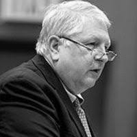 PDF) Identity and Architecture: Atlanta