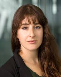 Life Course and Generations