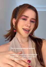 Le conté a beele lo obsesionada que estabas y escribió este TEMON! #beele  #quetevayabien #hit #fyp #trendingvideo