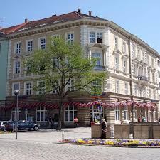 Einwilligung in die verwendung von cookies. Bayreuth Erhalt Neue Sparda Bank Im Sommer 2006