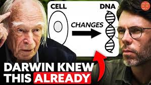 Donald Johanson in Conversation with Carl Zimmer: Discovering Lucy