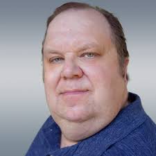 Green Valley SUD Board of Directors election results for Nov. 7, 2023