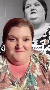 Thank you all. I see you. I hear you. I love you. #grief #thanksgiving  #christmas #losinglovedones #greenscreen #fyp #thesweetestgift #craigaven  #thepianoguys