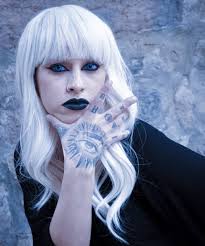 Who was the photographer at the event?