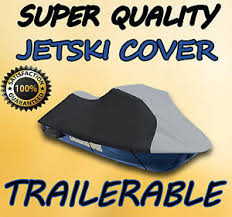 We did not find results for: Jet Ski Pwc Storage Trailerable Cover Kawasaki Ultra Lx 300x 300lx 2011 2012 Ebay