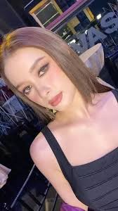 🔥, #misssexythailand2023