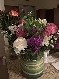 Make sure to read this: 1 800 Flowers Com Reviews 1 067 Reviews Of 1800flowers Com Sitejabber