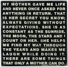Pin On Mom Quotes
