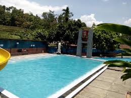 Tempat Wisata Cikole Purwakarta Sarofudin Blog