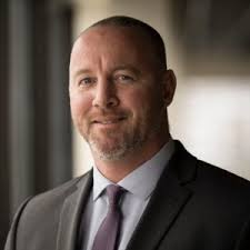 Full-Service General Contractor, Our People