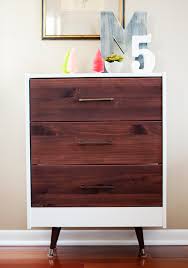 Do you have any basic ikea furniture you'd like to give a customized look? Ikea Hacks 50 Nightstands And End Tables