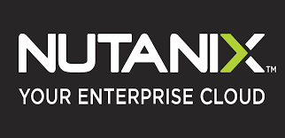 Download free nutanix vector logo and icons in ai, eps, cdr, svg, png formats. Nutanix Logos Download