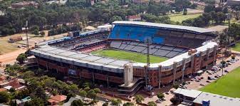 Loftus versfeld stadiumview a location map, photos and information of sundowns stadium. Loftus Versfeld Stadium The Sundowns Football Tripper