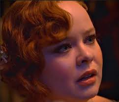 Dearest gentle readers, I don't know where to start… I have gotten into the  world of Bridgerton this January. I didn't know that there were books that  the show was based on.