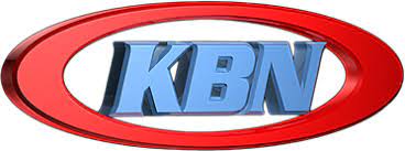 5 out of 5 stars (2,842) $ 48.00 free shipping favorite add to sterling silver kbn ring canddslittlegems $ 18.00. Kb Niederkassel 93 E V Uber Uns