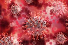 Delta plus variant covid। symptoms। indication of 3rd covid wave? Covid 19 Delta Plus Variant A Cause Of Concern Vaccination Double Masks And Covid 19 Protocols Necessary The Financial Express