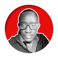 National Bank of Canada