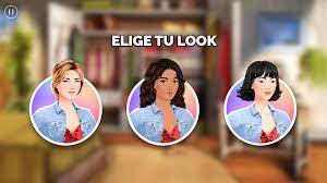 Interactive series mod apk v2.0.32 (free premium choices). Journeys For Android Apk Download