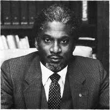 March 25, 1986, NIH Record, Vol. XXXVIII, No. 5