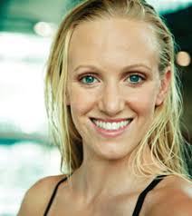 Did you know Harrison Ford is into woodworking? So are US Olympic Swimmer  Dana Vollmer and 'Parks and Rec' star Nick Offerman. We're spotlighting  them and more famous faces who love woodworking